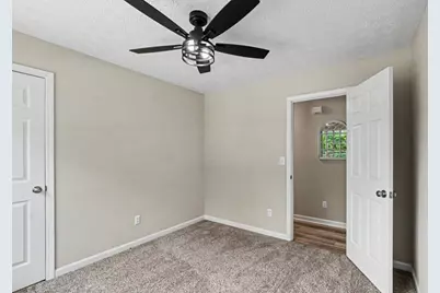 219 Senator Road, Douglasville, GA 30134 - Photo 14