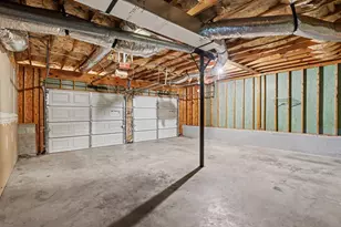 219 Senator Rd, Douglasville, GA 30134 - Photo 20