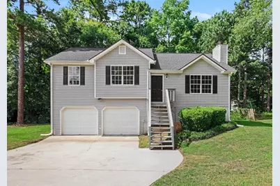 219 Senator Road, Douglasville, GA 30134 - Photo 1