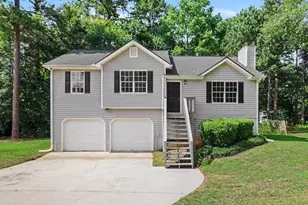 219 Senator Rd, Douglasville, GA 30134 - Photo 1