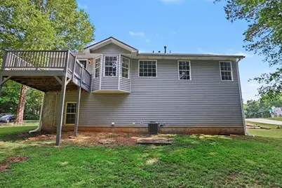 219 Senator Road, Douglasville, GA 30134 - Photo 24
