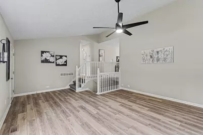 219 Senator Road, Douglasville, GA 30134 - Photo 4