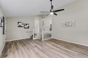219 Senator Rd, Douglasville, GA 30134 - Photo 4
