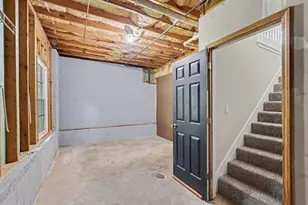 219 Senator Rd, Douglasville, GA 30134 - Photo 18