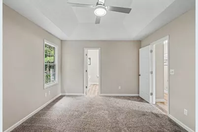219 Senator Road, Douglasville, GA 30134 - Photo 10