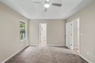 219 Senator Rd, Douglasville, GA 30134 - Photo 10