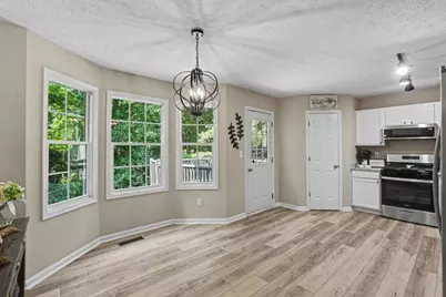 219 Senator Road, Douglasville, GA 30134 - Photo 8