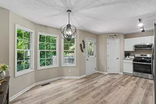 219 Senator Rd, Douglasville, GA 30134 - Photo 8