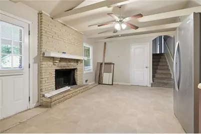 7037 Dalmatia Drive, Riverdale, GA 30296 - Photo 10