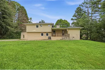 7037 Dalmatia Drive, Riverdale, GA 30296 - Photo 16
