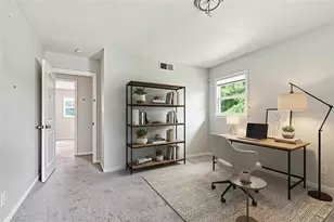 7037 Dalmatia Dr, Riverdale, GA 30296 - Photo 6