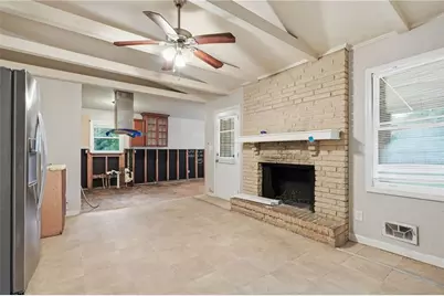 7037 Dalmatia Drive, Riverdale, GA 30296 - Photo 12