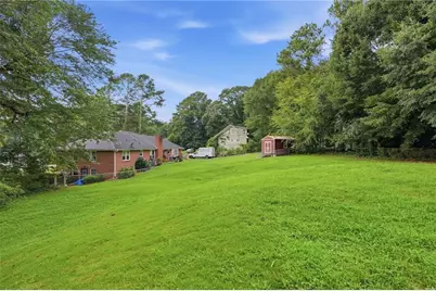 7037 Dalmatia Drive, Riverdale, GA 30296 - Photo 18