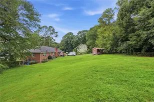 7037 Dalmatia Dr, Riverdale, GA 30296 - Photo 18