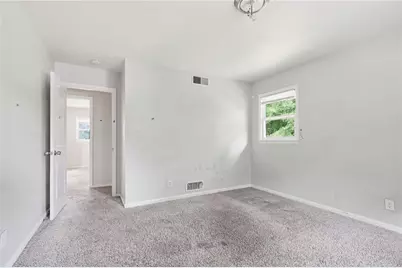 7037 Dalmatia Drive, Riverdale, GA 30296 - Photo 14