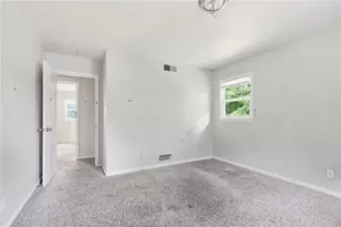 7037 Dalmatia Dr, Riverdale, GA 30296 - Photo 14