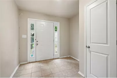 7037 Dalmatia Drive, Riverdale, GA 30296 - Photo 8