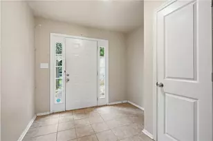 7037 Dalmatia Dr, Riverdale, GA 30296 - Photo 8