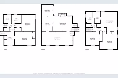 7037 Dalmatia Drive, Riverdale, GA 30296 - Photo 22