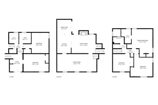 7037 Dalmatia Dr, Riverdale, GA 30296 - Photo 22