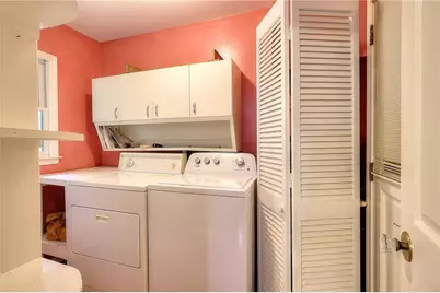 343 Cana Of Galilee Court, Tucker, GA 30084 - Photo 30