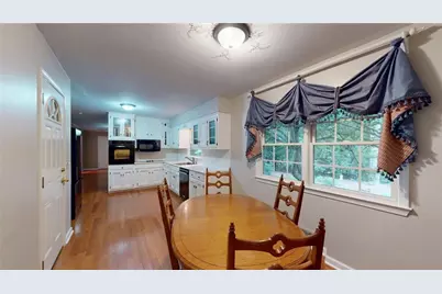 343 Cana Of Galilee Court, Tucker, GA 30084 - Photo 16