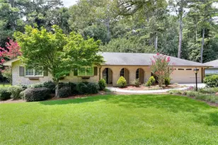 343 Cana Of Galilee Ct, Tucker, GA 30084 - Photo 1