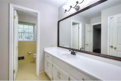 343 Cana Of Galilee Court, Tucker, GA 30084 - Photo 28