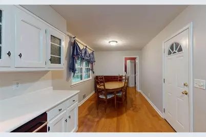 343 Cana Of Galilee Court, Tucker, GA 30084 - Photo 14