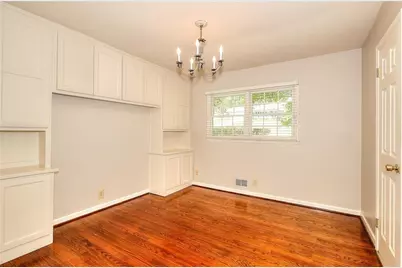 343 Cana Of Galilee Court, Tucker, GA 30084 - Photo 22