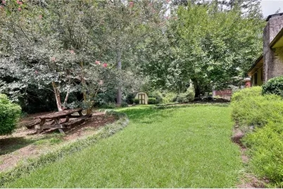 343 Cana Of Galilee Court, Tucker, GA 30084 - Photo 4