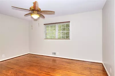 343 Cana Of Galilee Court, Tucker, GA 30084 - Photo 24