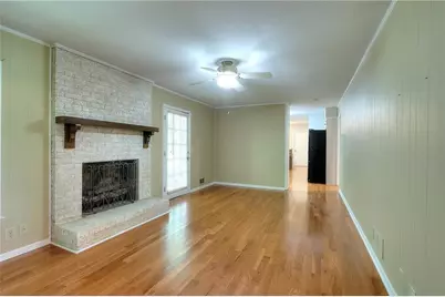 343 Cana Of Galilee Court, Tucker, GA 30084 - Photo 12