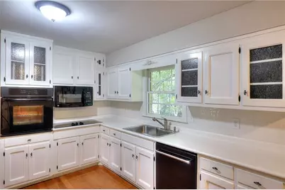 343 Cana Of Galilee Court, Tucker, GA 30084 - Photo 10