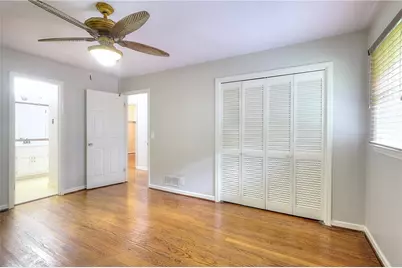 343 Cana Of Galilee Court, Tucker, GA 30084 - Photo 26