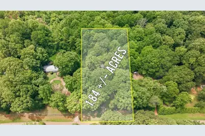 455 Red Oak Road, Maysville, GA 30558 - Photo 1
