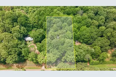 455 Red Oak Road, Maysville, GA 30558 - Photo 2