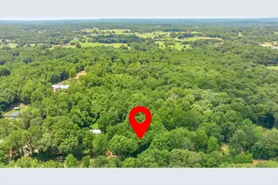 455 Red Oak Road, Maysville, GA 30558 - Photo 8
