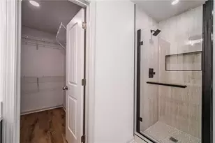 796 Grenier Terrace, Lawrenceville, GA 30045 - Photo 34