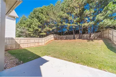796 Grenier Terrace, Lawrenceville, GA 30045 - Photo 40
