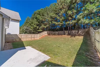 796 Grenier Terrace, Lawrenceville, GA 30045 - Photo 38