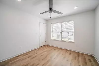796 Grenier Terrace, Lawrenceville, GA 30045 - Photo 20