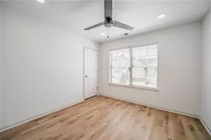 796 Grenier Terrace, Lawrenceville, GA 30045 - Photo 20