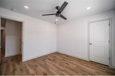 796 Grenier Terrace, Lawrenceville, GA 30045 - Photo 22