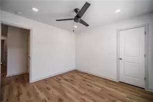 796 Grenier Terrace, Lawrenceville, GA 30045 - Photo 22