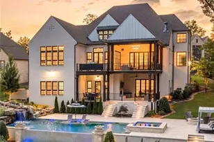 761 Woodvale Pt, Suwanee, GA 30024 - Photo 2