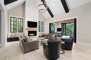 761 Woodvale Pt, Suwanee, GA 30024 - Photo 12
