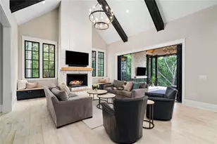 761 Woodvale Pt, Suwanee, GA 30024 - Photo 12