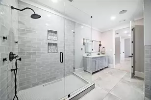 761 Woodvale Pt, Suwanee, GA 30024 - Photo 46