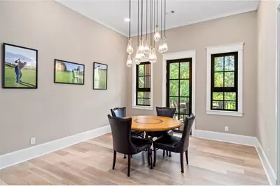 761 Woodvale Point, Suwanee, GA 30024 - Photo 62